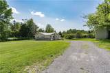 9037 Corey Road - Photo 28
