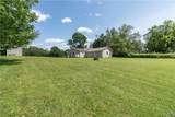 9037 Corey Road - Photo 29