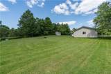 9037 Corey Road - Photo 30