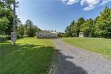 9037 Corey Road - Photo 31