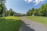 9037 Corey Road - Photo 32
