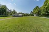 9037 Corey Road - Photo 33