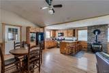 9037 Corey Road - Photo 5