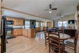 9037 Corey Road - Photo 6
