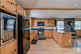 9037 Corey Road - Photo 7