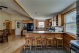 9037 Corey Road - Photo 8