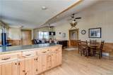 9037 Corey Road - Photo 9