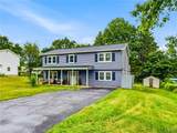 4 Comstock Road - Photo 3