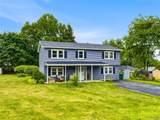4 Comstock Road - Photo 4