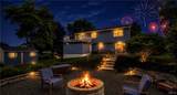 4 Comstock Road - Photo 44