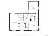 4 Comstock Road - Photo 45