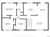 4 Comstock Road - Photo 46