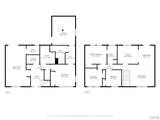 4 Comstock Road - Photo 47