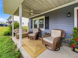 4 Comstock Road - Photo 5