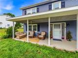 4 Comstock Road - Photo 6