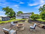 4 Comstock Road - Photo 8