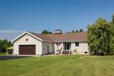 25201 State Route 180 - Photo 1