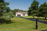 25201 State Route 180 - Photo 2