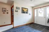 25201 State Route 180 - Photo 20
