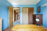 25201 State Route 180 - Photo 21