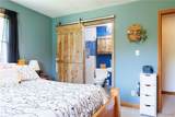25201 State Route 180 - Photo 28