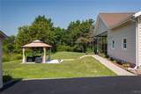 25201 State Route 180 - Photo 5