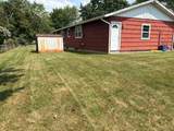 4875 Thornwood Drive - Photo 36