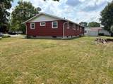 4875 Thornwood Drive - Photo 37