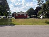 4875 Thornwood Drive - Photo 38