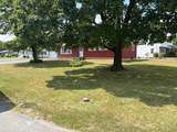 4875 Thornwood Drive - Photo 39