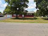 4875 Thornwood Drive - Photo 40
