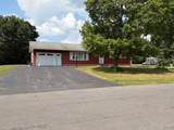 4875 Thornwood Drive - Photo 41