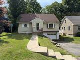 154 Sunhill - Photo 1