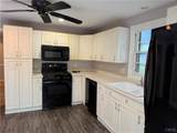 154 Sunhill - Photo 10