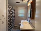 154 Sunhill - Photo 11