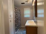 154 Sunhill - Photo 12