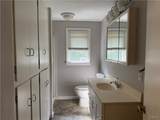 154 Sunhill - Photo 13