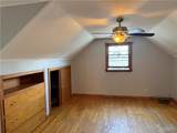 154 Sunhill - Photo 14