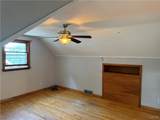 154 Sunhill - Photo 15