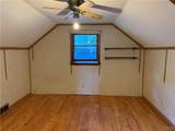 154 Sunhill - Photo 16