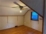 154 Sunhill - Photo 17
