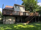 154 Sunhill - Photo 18
