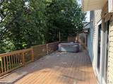 154 Sunhill - Photo 19