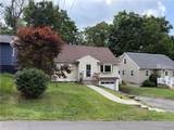 154 Sunhill - Photo 2