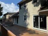 154 Sunhill - Photo 20
