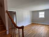 154 Sunhill - Photo 3