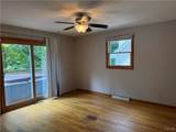 154 Sunhill - Photo 4