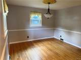 154 Sunhill - Photo 5