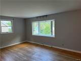 154 Sunhill - Photo 6