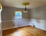 154 Sunhill - Photo 7